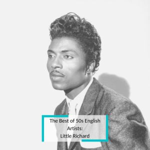ดาวน์โหลดและฟังเพลง Lucille พร้อมเนื้อเพลงจาก Little Richard