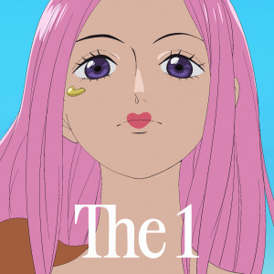 收聽muque的The 1歌詞歌曲