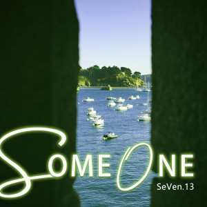 Album SomeOne from SeVen.13