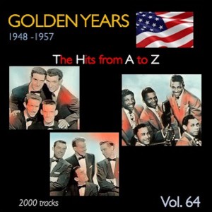 Listen to Tennessee Waltz song with lyrics from Cowboy Copas