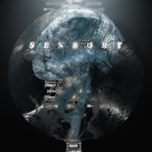 อัลบัม Sensory ศิลปิน Staysick