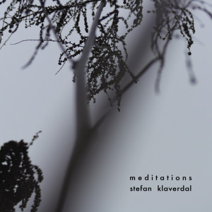 收聽Stefan Klaverdal的Meditation: Prelude歌詞歌曲