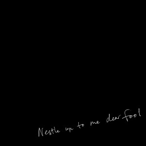 ดาวน์โหลดและฟังเพลง Internet Rules Excerpt พร้อมเนื้อเพลงจาก A Band Called Horse