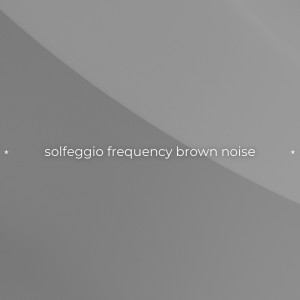 Dengarkan lagu Deep Sleep Pink Noise nyanyian White Noise dengan lirik