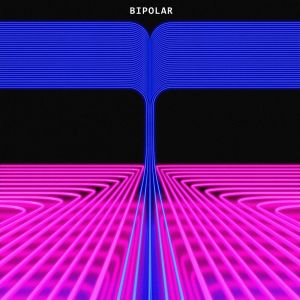 Album Bipolar from Tim August