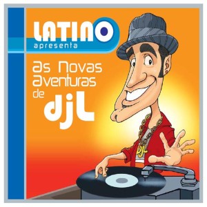 ดาวน์โหลดและฟังเพลง MARIA GASOLINA (MINA QUEBRETE) พร้อมเนื้อเพลงจาก Latino
