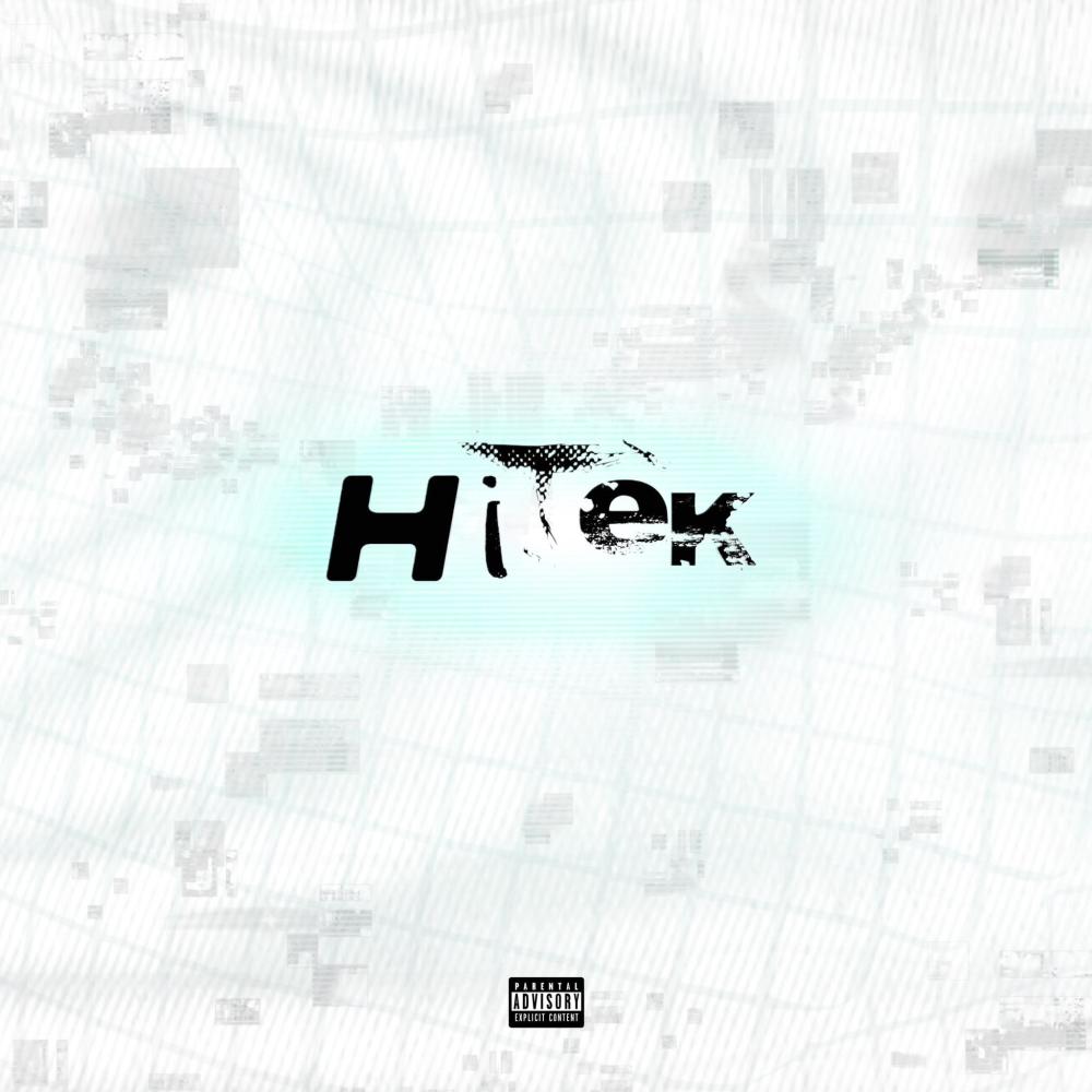 Dummy (feat. FuuBLonely & BGK) (Explicit)