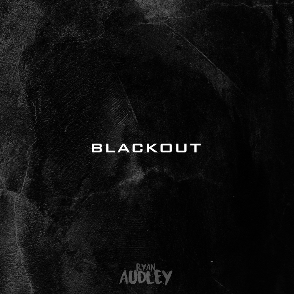 Blackout