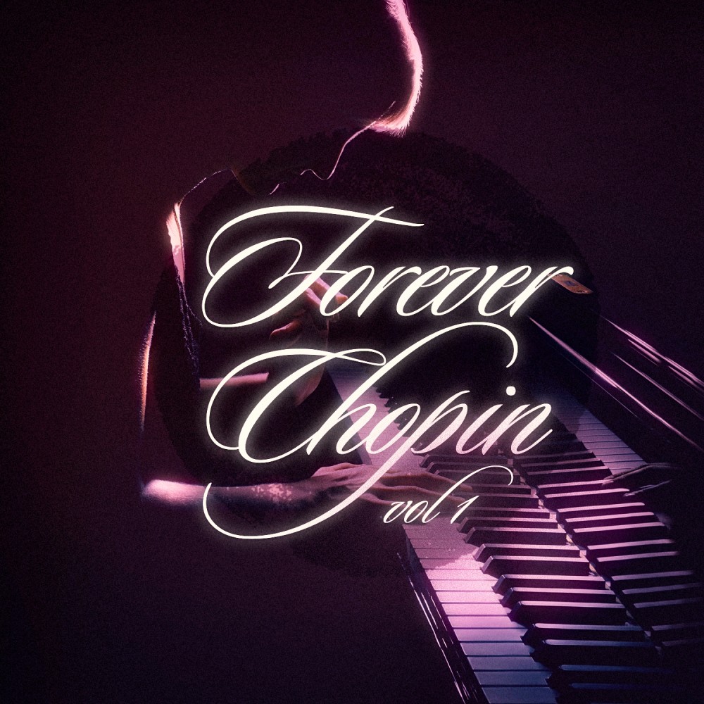 Fantaisie, Op. 49 in F Minor