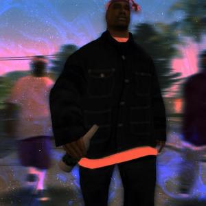 Album Todo Mundo em Plug (Explicit) from SLEEPY