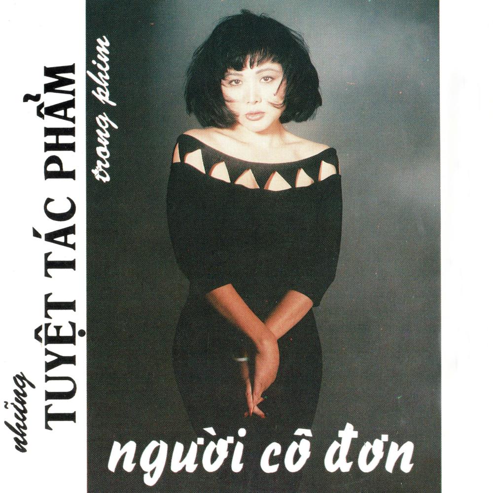 Hát Cho Một Người Nằm Xuống