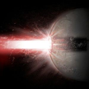 收听Daemon Hatfield的Starkilla Bass (Fully Operational Mix)歌词歌曲