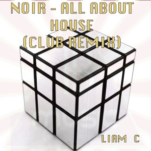 Listen to Noir - All About House (Club Edit) song with lyrics from Liam C