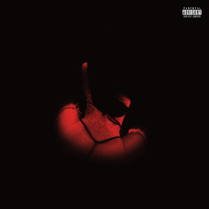 Ty Raquin的专辑Sex Tapes (Explicit)