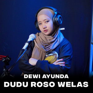 Album Dudu Roso Welas from Dewi Ayunda