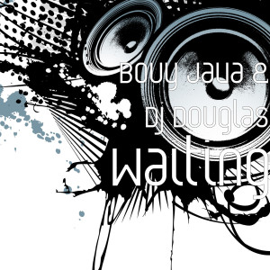 Dengarkan Waiting (Explicit) lagu dari Bouy Java dengan lirik