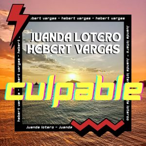Album Culpable from 