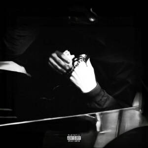 Album Dancing (Explicit) from KNIGGHT