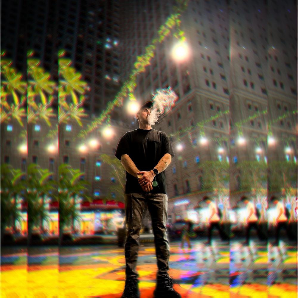 LAST CALL (feat. fadewtf) (Explicit)