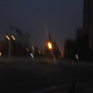 Listen to 9fs.2（Prod.metlast） (完整版) song with lyrics from Dayfly