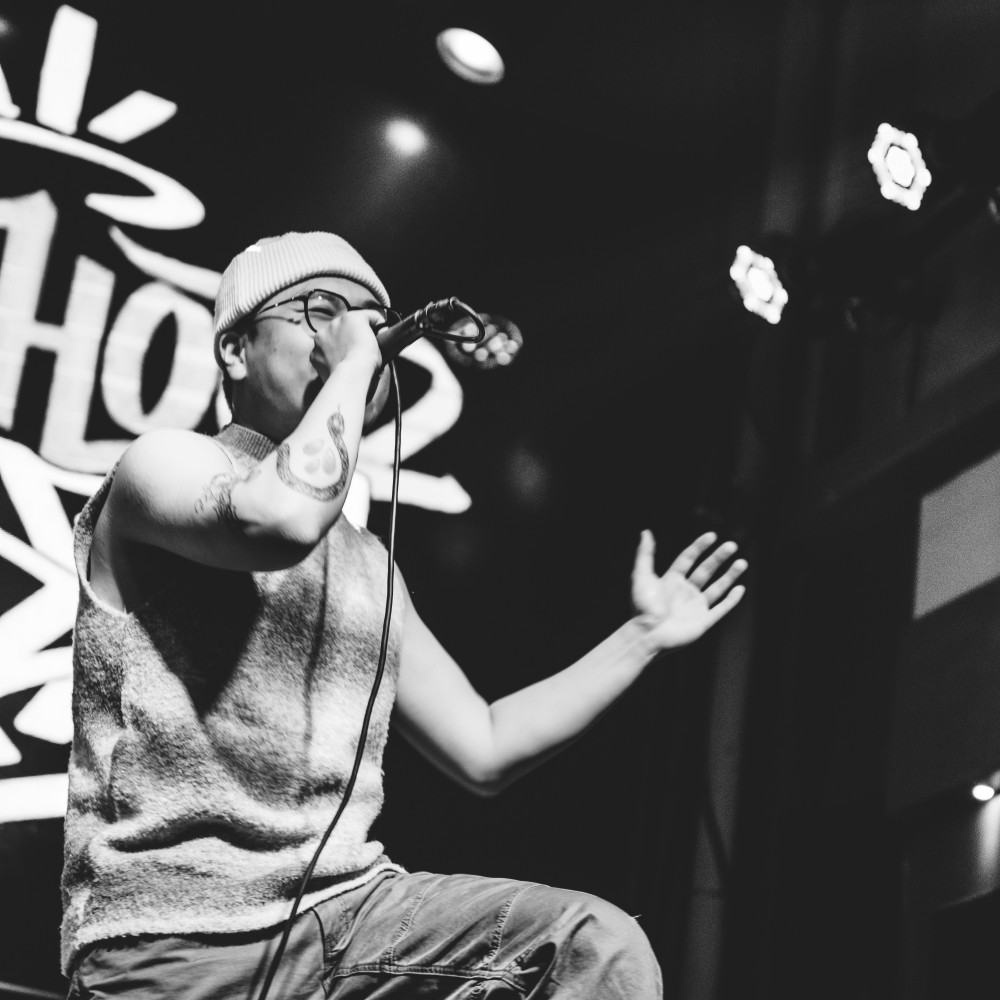 杰佛瑞makinhits