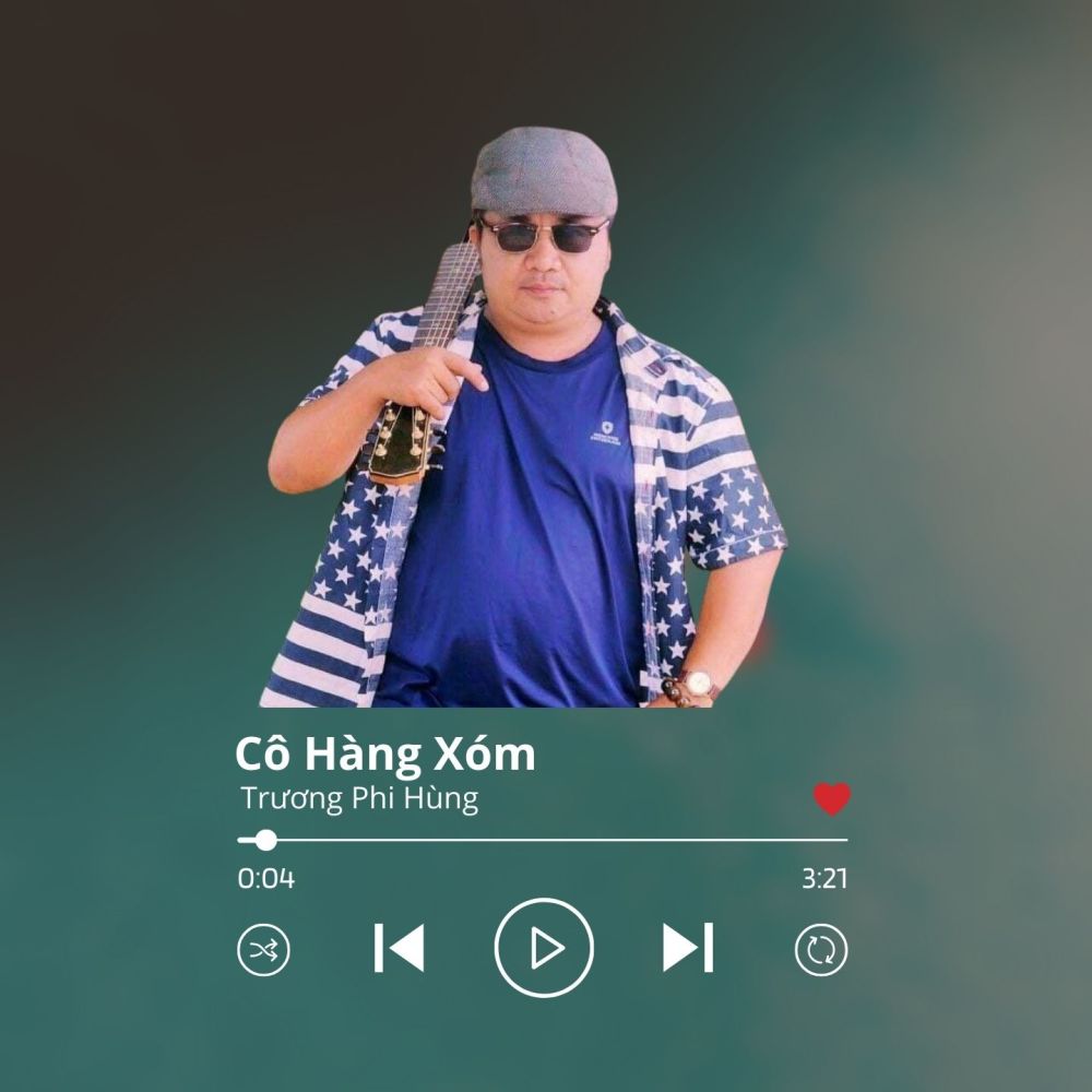 Đêm Tóc Rối - Short Version