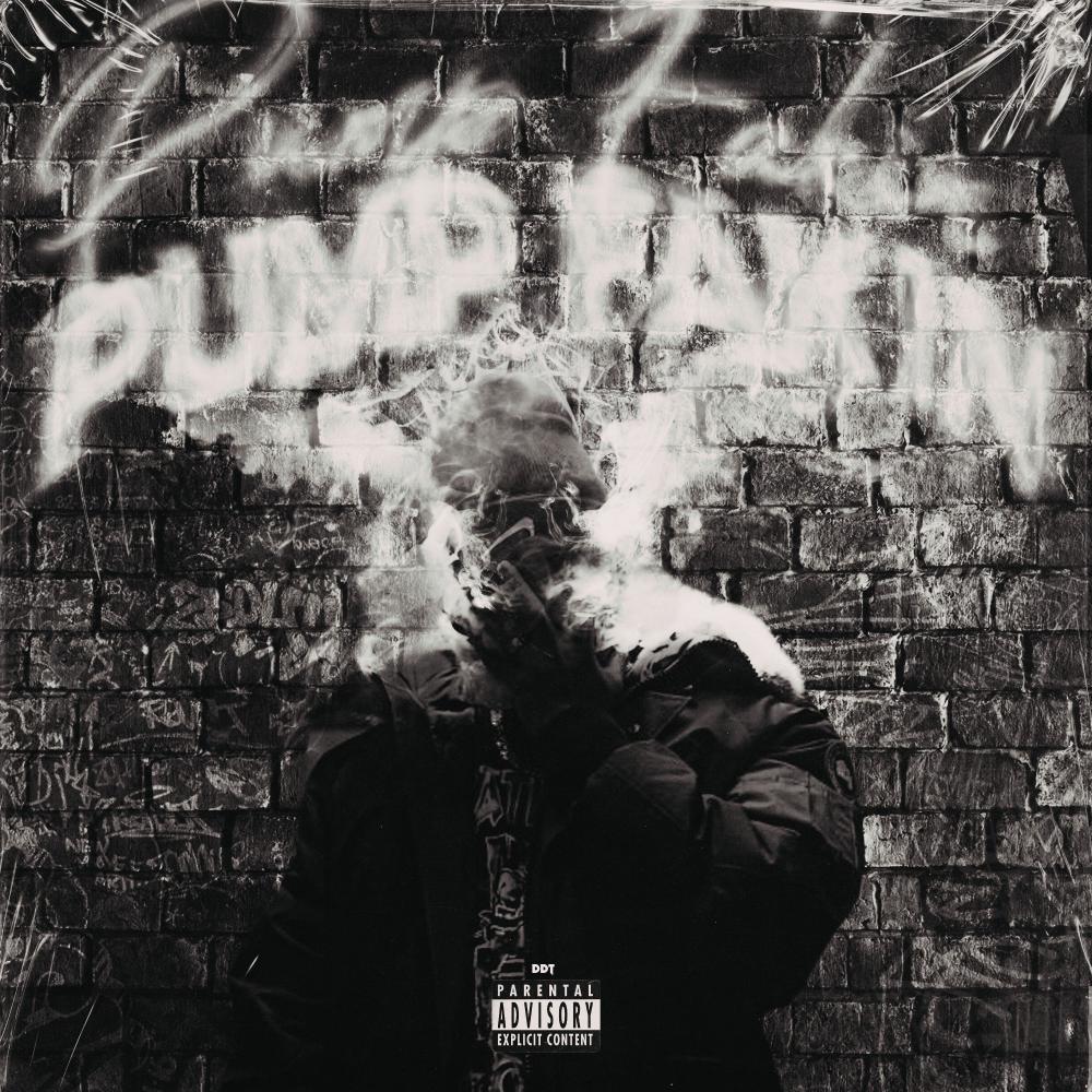 Pump Fakin' (Explicit)