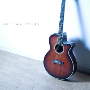 收聽Richie Aikman的Last Train Home (Arr. for Guitar)歌詞歌曲