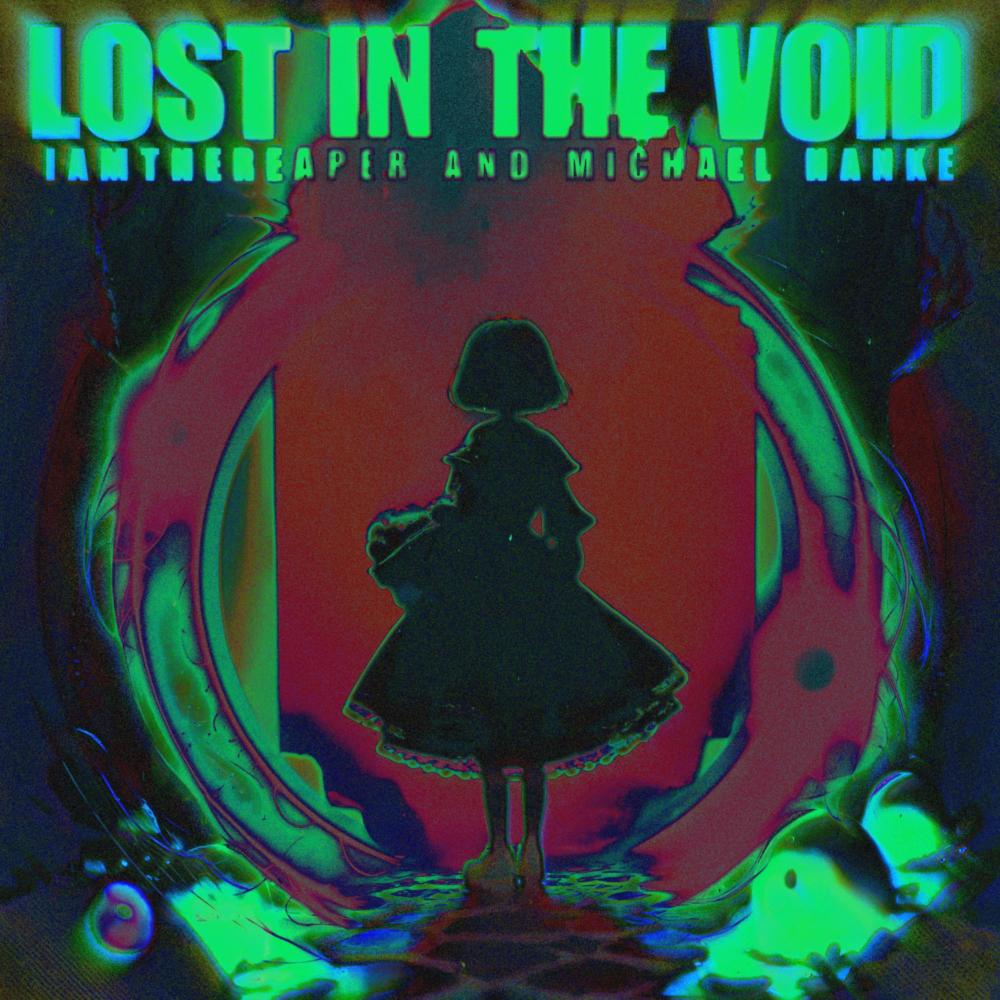 Lost in the Void