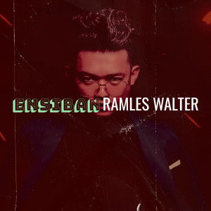 Album Ensiban oleh Ramles Walter