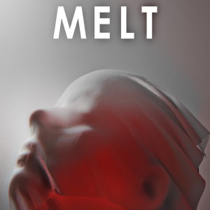 Adriana Music的專輯Melt