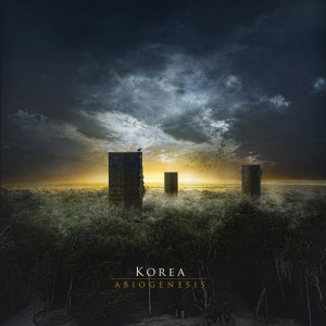 ดาวน์โหลดและฟังเพลง New Horizon พร้อมเนื้อเพลงจาก Korea