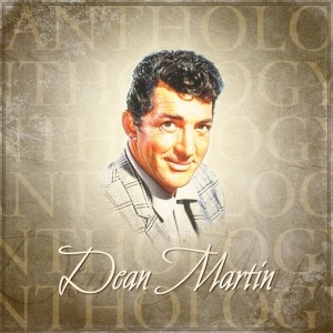 Listen to Volare song with lyrics from Martin, Dean
