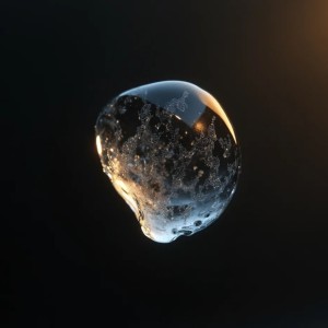 ดาวน์โหลดและฟังเพลง Fragments (Original Mix) พร้อมเนื้อเพลงจาก Lackofaffekt