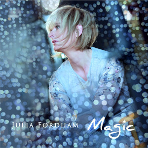 收聽Julia Fordham的I Want to Stay Home With You歌詞歌曲