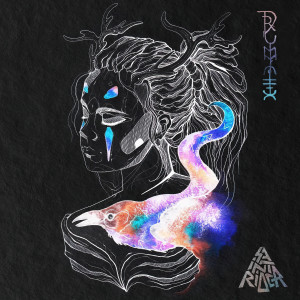 Listen to Тепло (Saint Rider Remix) song with lyrics from Drummatix