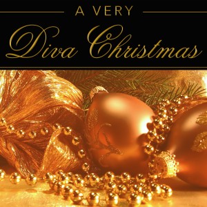 ดาวน์โหลดและฟังเพลง Carol of the Bells พร้อมเนื้อเพลงจาก Patti Austin