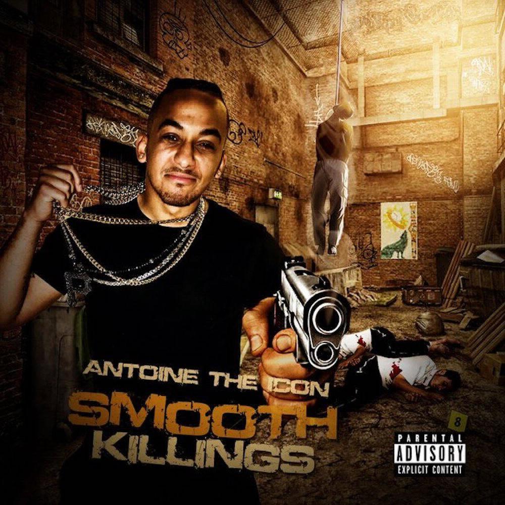 Smooth Killings