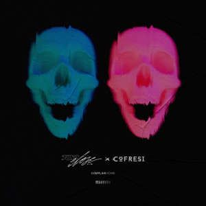 อัลบัม Complain (COFRESI Remix) (Explicit) ศิลปิน 