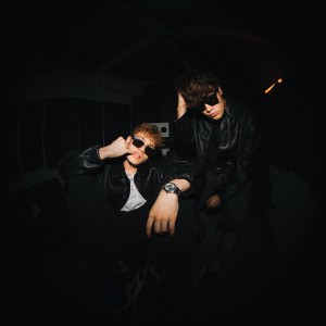 Album Грязный (Explicit) from 