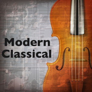 收聽Royal Philharmonic Orchestra的Oh, Pretty Woman歌詞歌曲