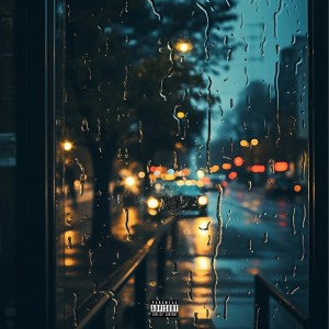 Listen to 天空下暴雨(prod.by Morrow) (完整版) song with lyrics from LeeQee