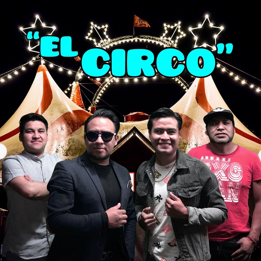 El Circo