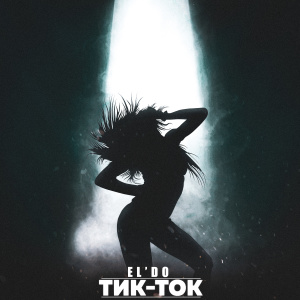 Listen to ТИК-ТОК song with lyrics from Эльдар Аленуров