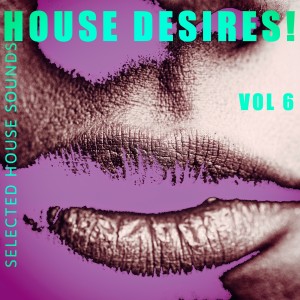 收听Deep Central的Deep Central (Central House Mix)歌词歌曲