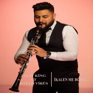 Listen to Ikalen Me Borya song with lyrics from Azat King