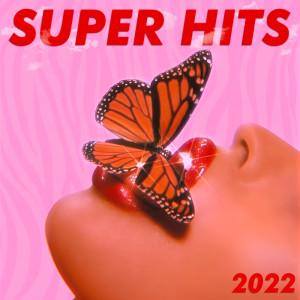 Various的專輯Super Hits 2022