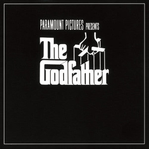 收聽Nino Rota的Connie's Wedding (From "The Godfather" Soundtrack)歌詞歌曲