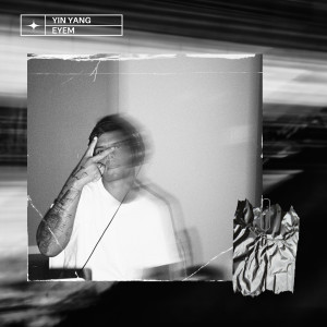 收聽Eyem的Blanco O Negro歌詞歌曲