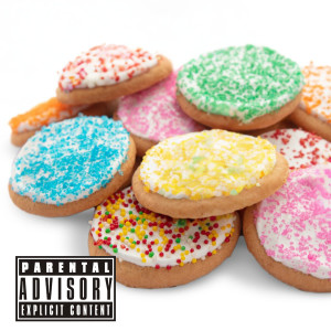 收聽Luno555的Biscoito歌詞歌曲